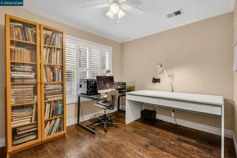 $699,000 | 338 Olema Road, Fairfax, CA 94930