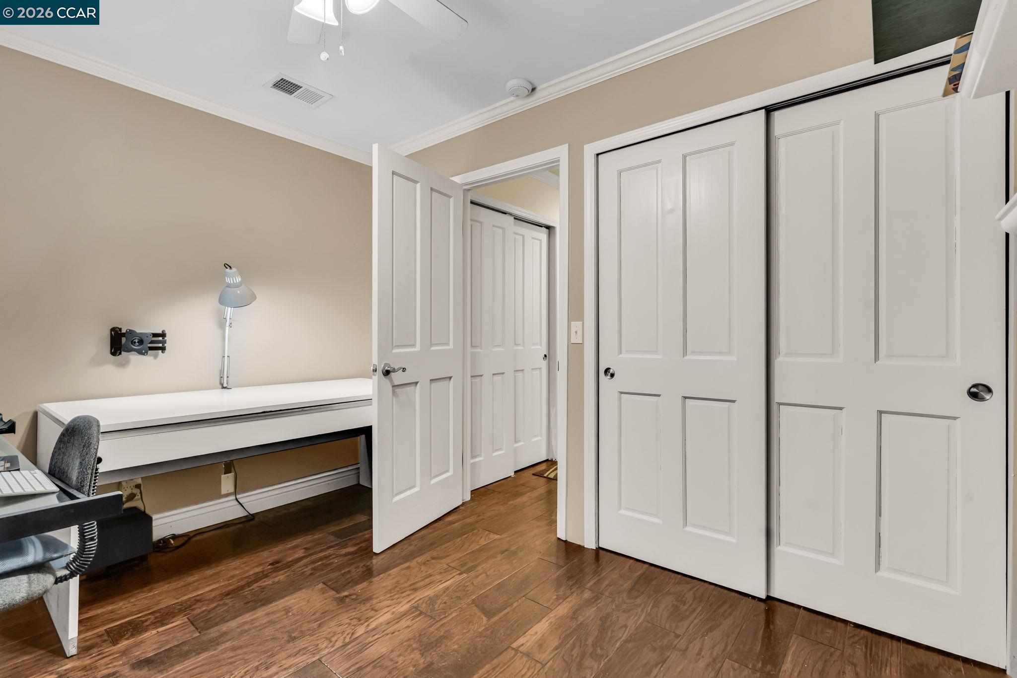 338 Olema Road Fairfax, CA 94930 - Photo 20 of 28