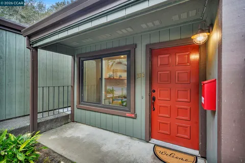 $699,000 | 338 Olema Road, Fairfax, CA 94930