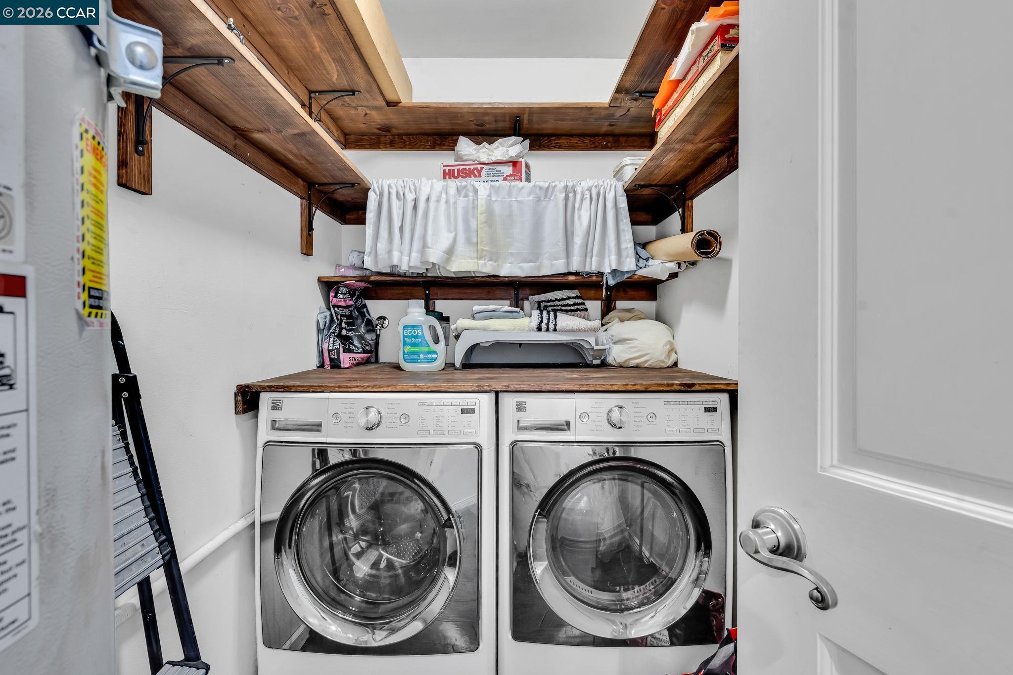 338 Olema Road Fairfax, CA 94930 - Photo 21 of 28