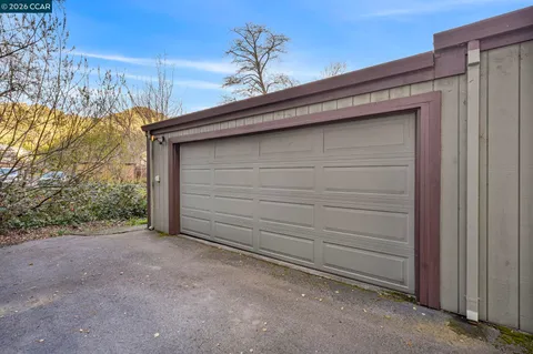 $699,000 | 338 Olema Road, Fairfax, CA 94930