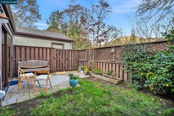 $699,000 | 338 Olema Road, Fairfax, CA 94930