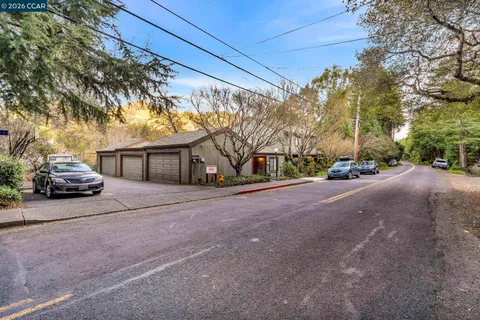 $699,000 | 338 Olema Road, Fairfax, CA 94930
