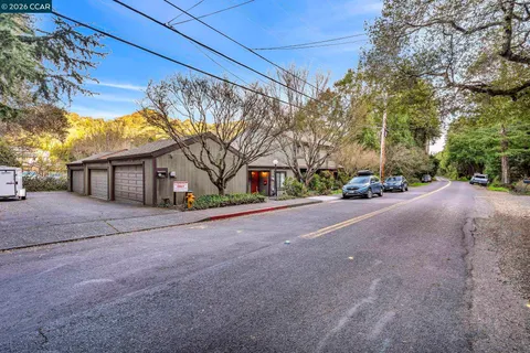 $699,000 | 338 Olema Road, Fairfax, CA 94930