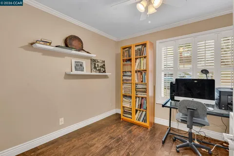 $699,000 | 338 Olema Road, Fairfax, CA 94930