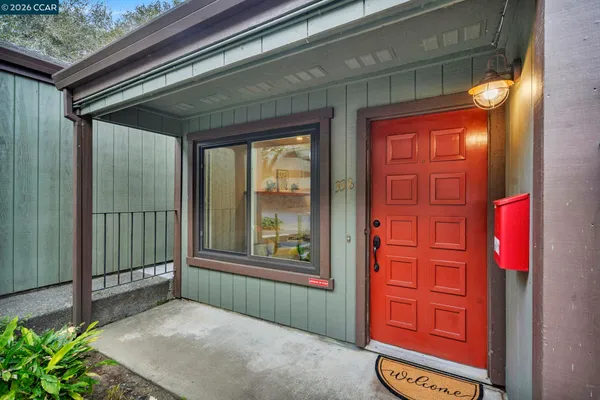 $699,000 | 338 Olema Road, Fairfax, CA 94930