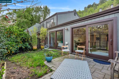 $699,000 | 338 Olema Road, Fairfax, CA 94930