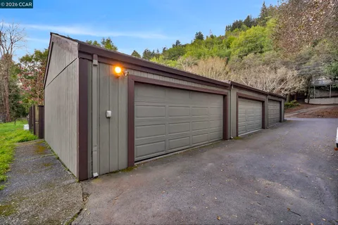 $699,000 | 338 Olema Road, Fairfax, CA 94930