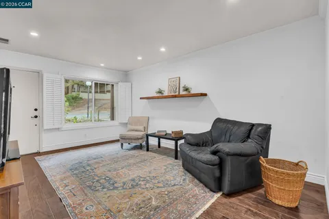 $699,000 | 338 Olema Road, Fairfax, CA 94930