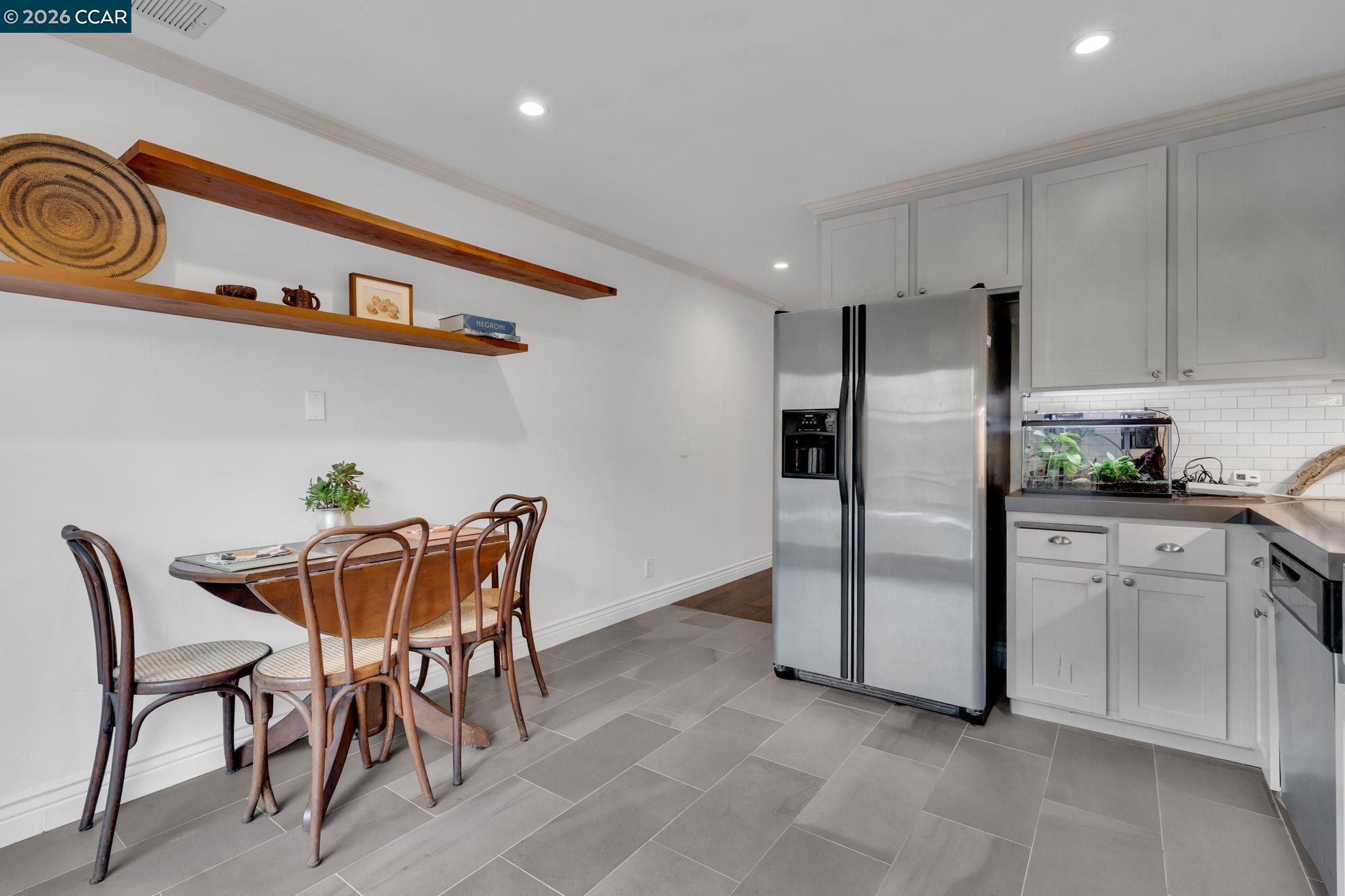 338 Olema Road Fairfax, CA 94930 - Photo 8 of 28