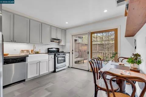 $699,000 | 338 Olema Road, Fairfax, CA 94930