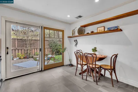 $699,000 | 338 Olema Road, Fairfax, CA 94930