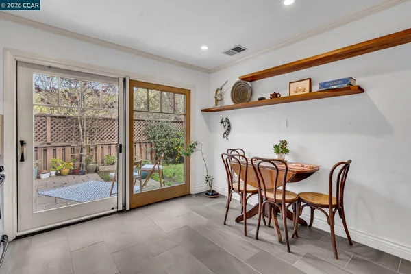 $699,000 | 338 Olema Road, Fairfax, CA 94930