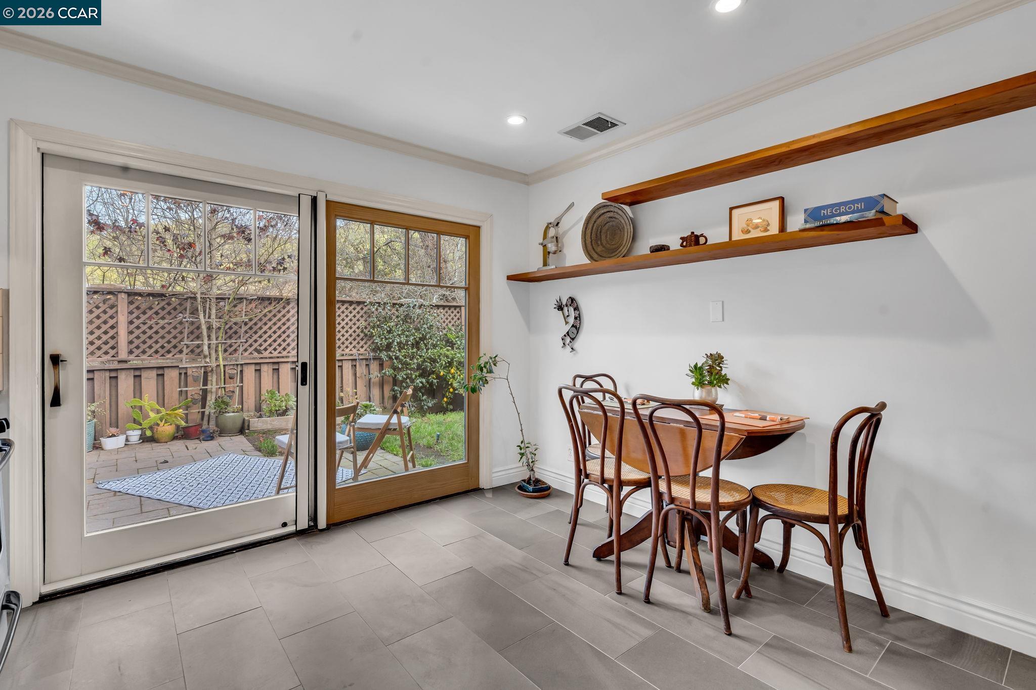 338 Olema Road Fairfax, CA 94930 - Photo 10 of 28