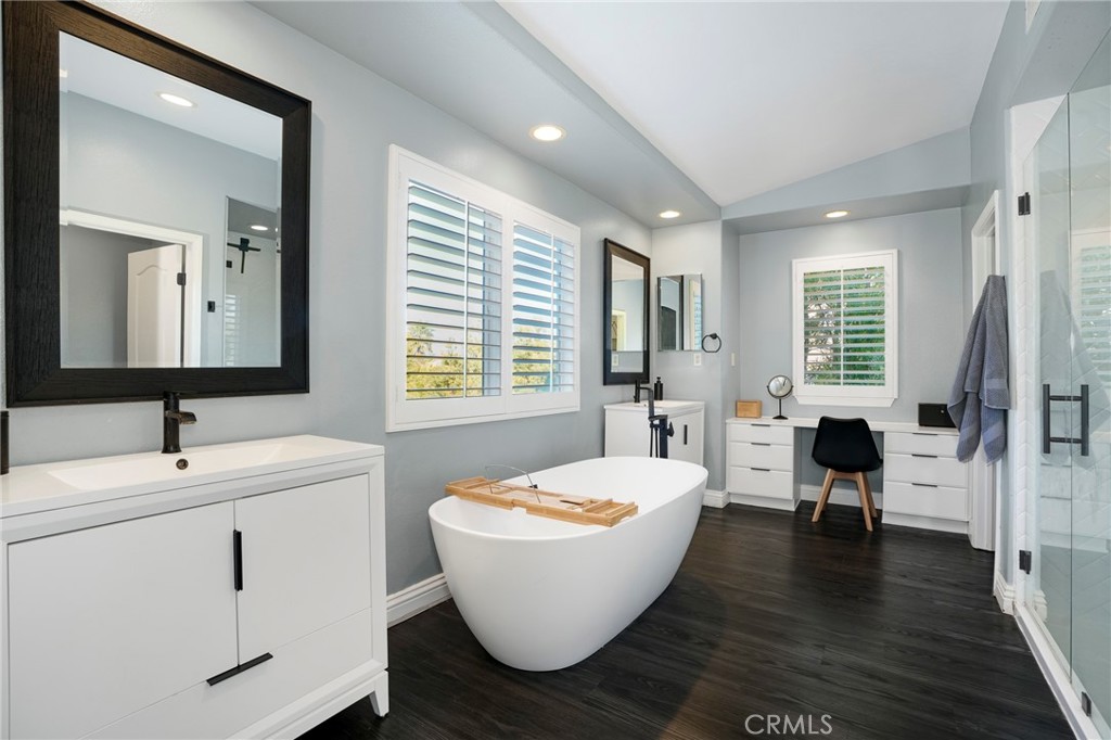 26525 Thackery Lane Stevenson Ranch, CA 91381 - Photo 28 of 51