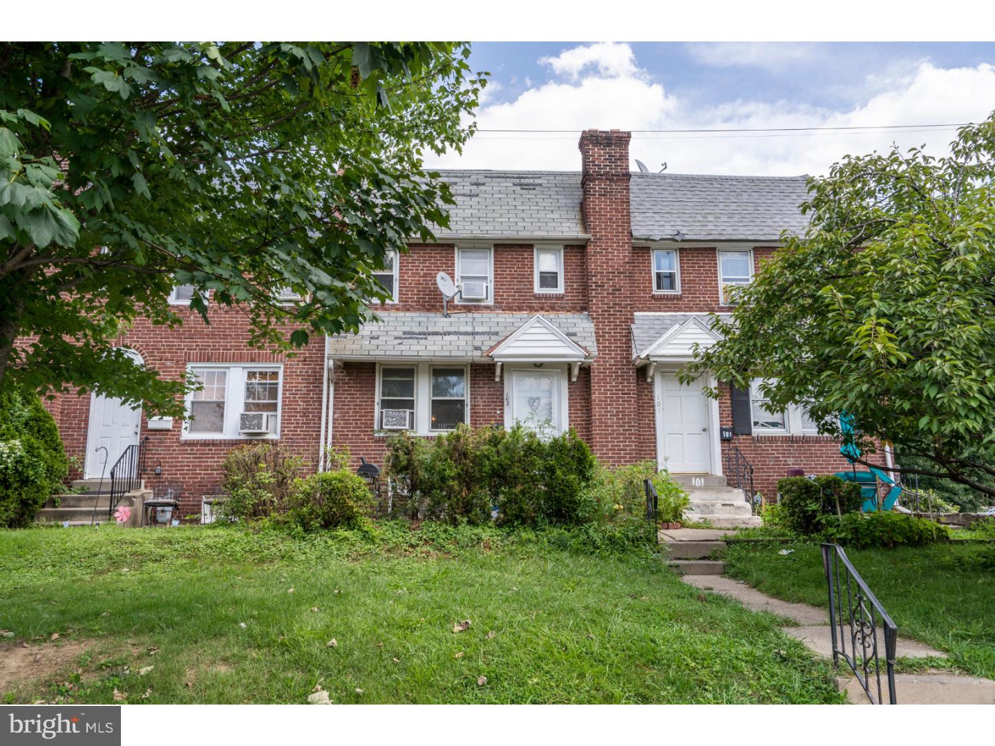 103 Houston Road Lansdowne, PA 19050 - Photo 1 of 16 Gallery Image 1