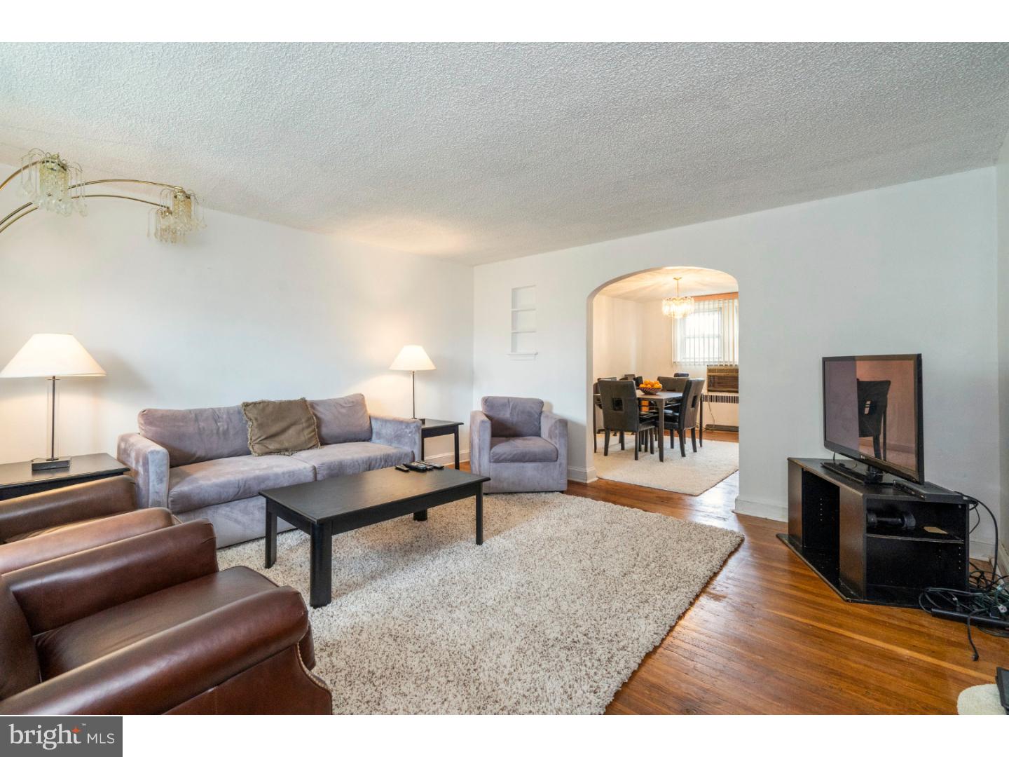 103 Houston Road Lansdowne, PA 19050 - Photo 2 of 16 Gallery Image 2