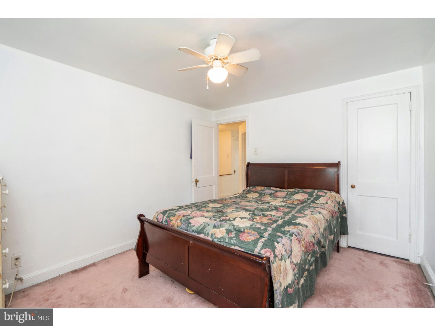 103 Houston Road Lansdowne, PA 19050 - Photo 11 of 16 Gallery Image 11