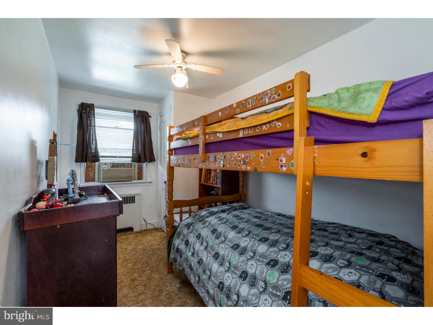 103 Houston Road Lansdowne, PA 19050 - Photo 12 of 16 Gallery Image 12