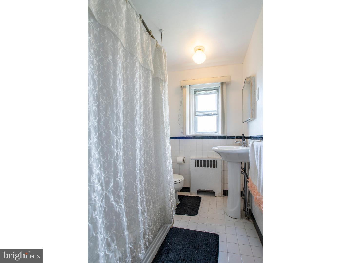 103 Houston Road Lansdowne, PA 19050 - Photo 13 of 16 Gallery Image 13