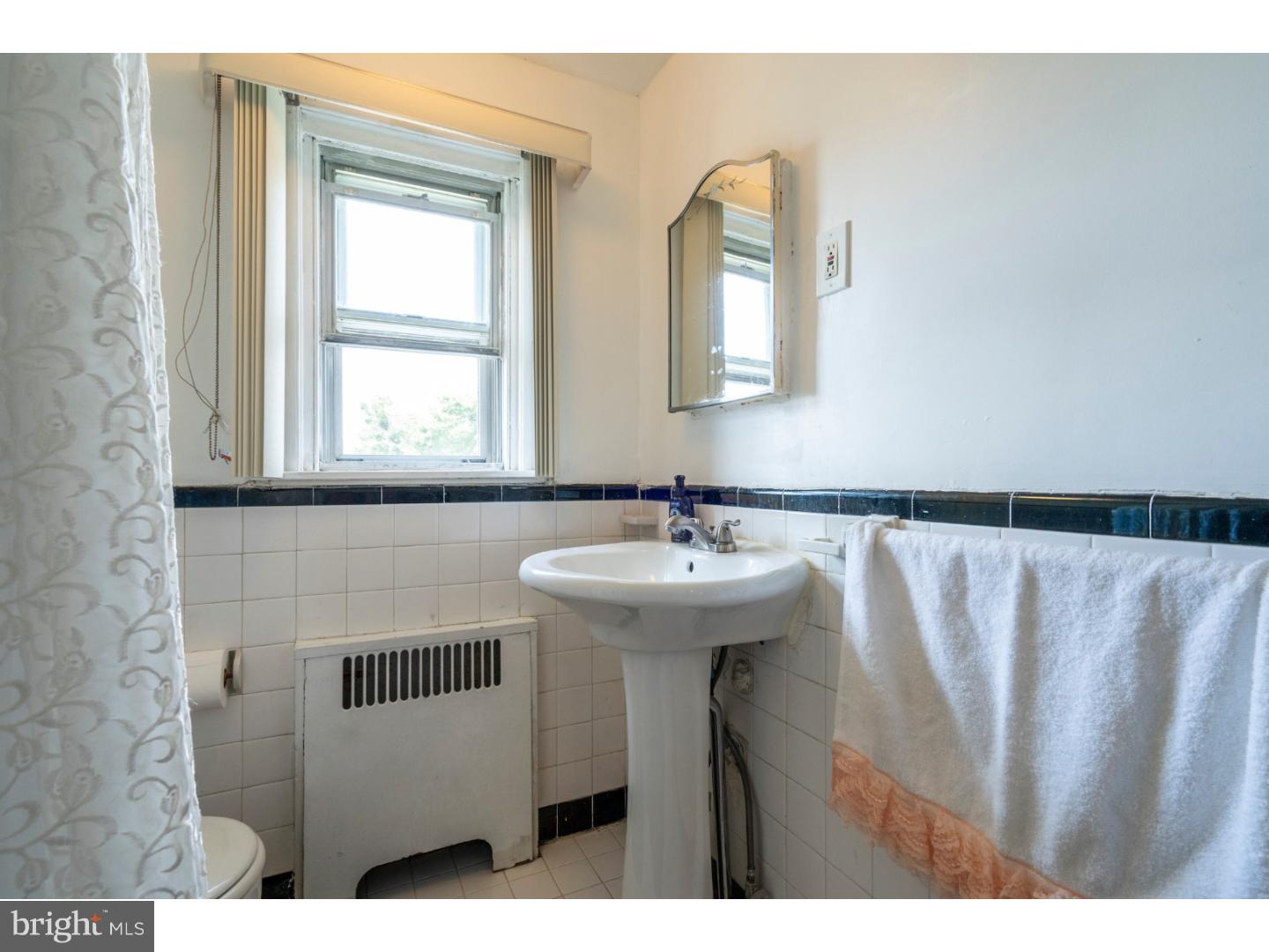 103 Houston Road Lansdowne, PA 19050 - Photo 14 of 16 Gallery Image 14