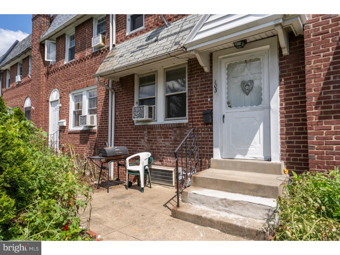 103 Houston Road Lansdowne, PA 19050 - Photo 15 of 16 Gallery Image 15