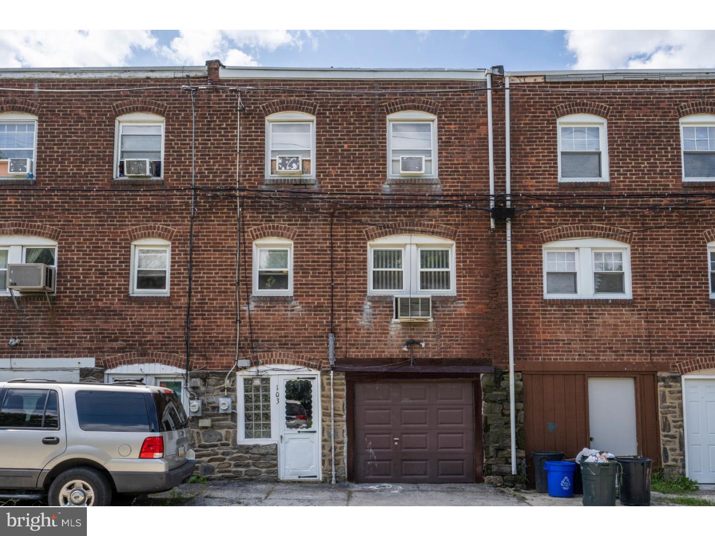 103 Houston Road Lansdowne, PA 19050 - Photo 16 of 16 Gallery Image 16