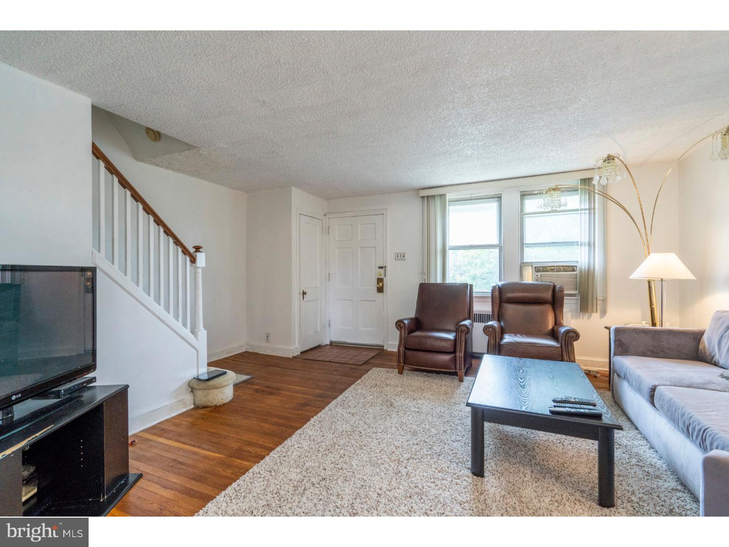 103 Houston Road Lansdowne, PA 19050 - Photo 3 of 16 Gallery Image 3