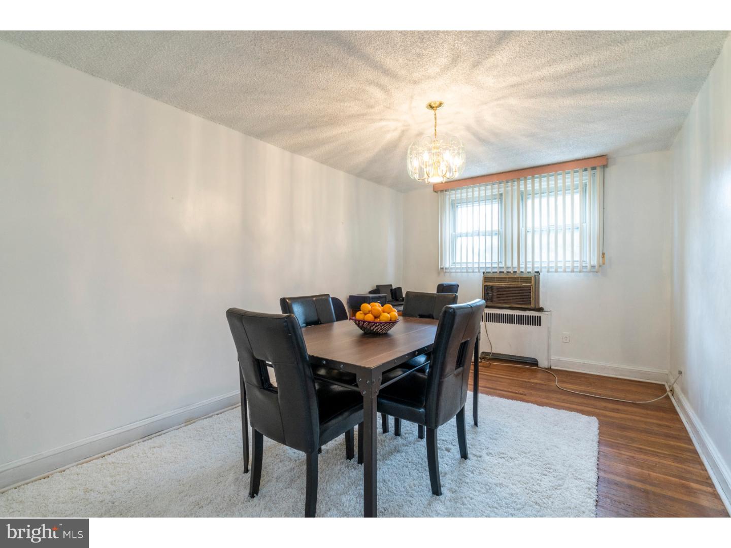 103 Houston Road Lansdowne, PA 19050 - Photo 4 of 16 Gallery Image 4