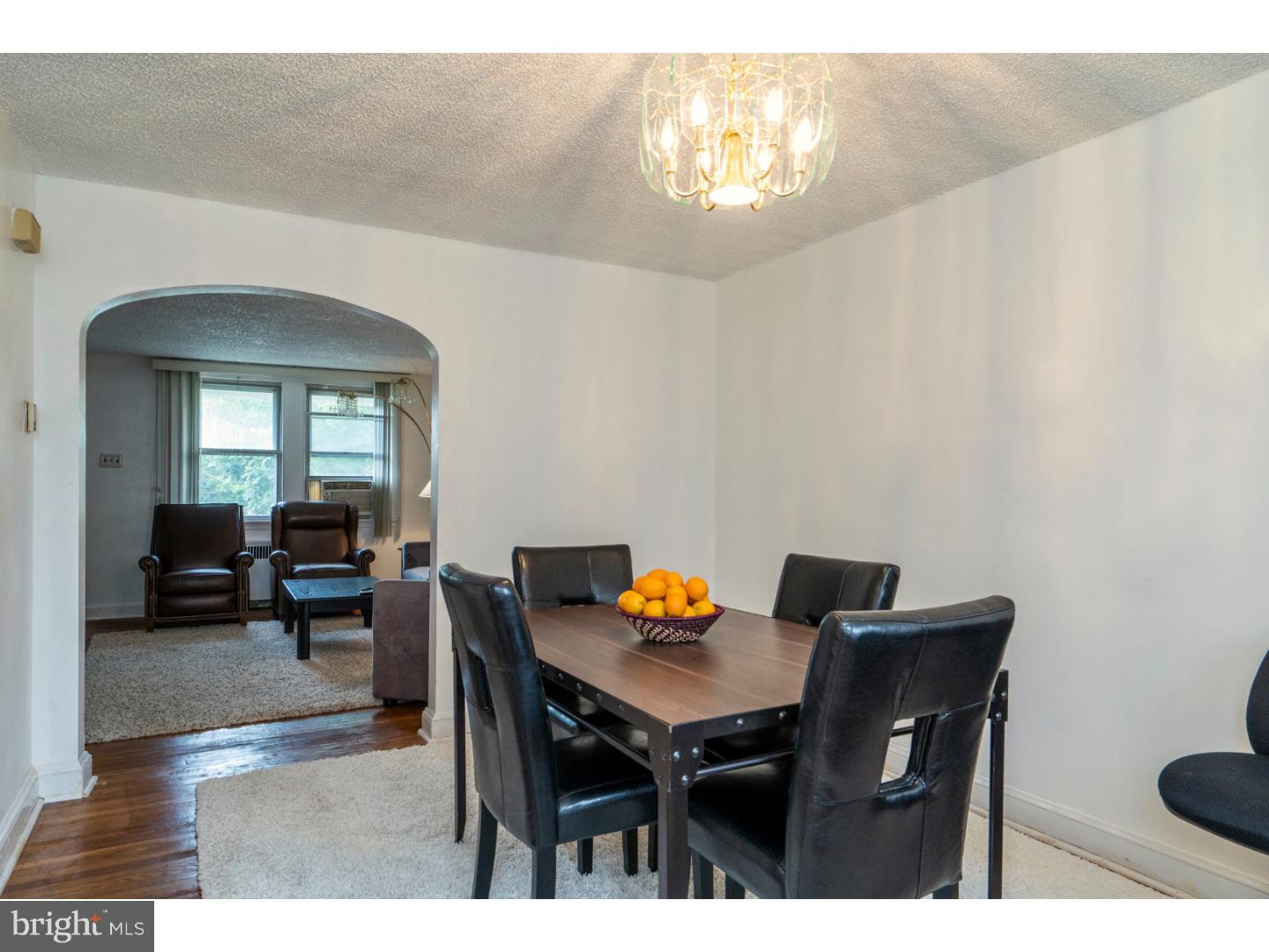 103 Houston Road Lansdowne, PA 19050 - Photo 5 of 16 Gallery Image 5