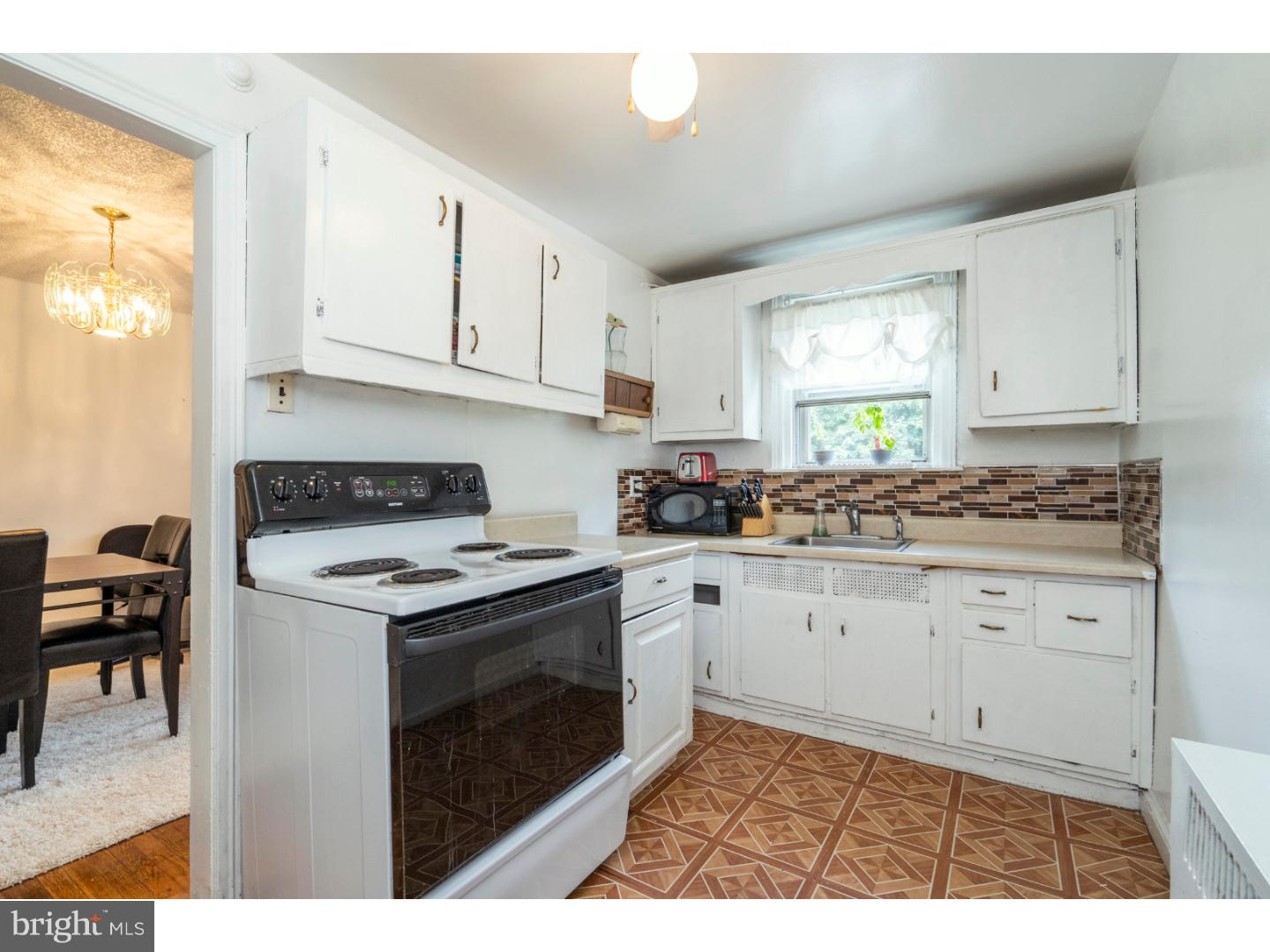 103 Houston Road Lansdowne, PA 19050 - Photo 6 of 16 Gallery Image 6