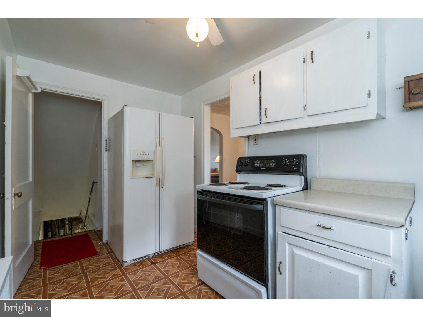 103 Houston Road Lansdowne, PA 19050 - Photo 7 of 16 Gallery Image 7