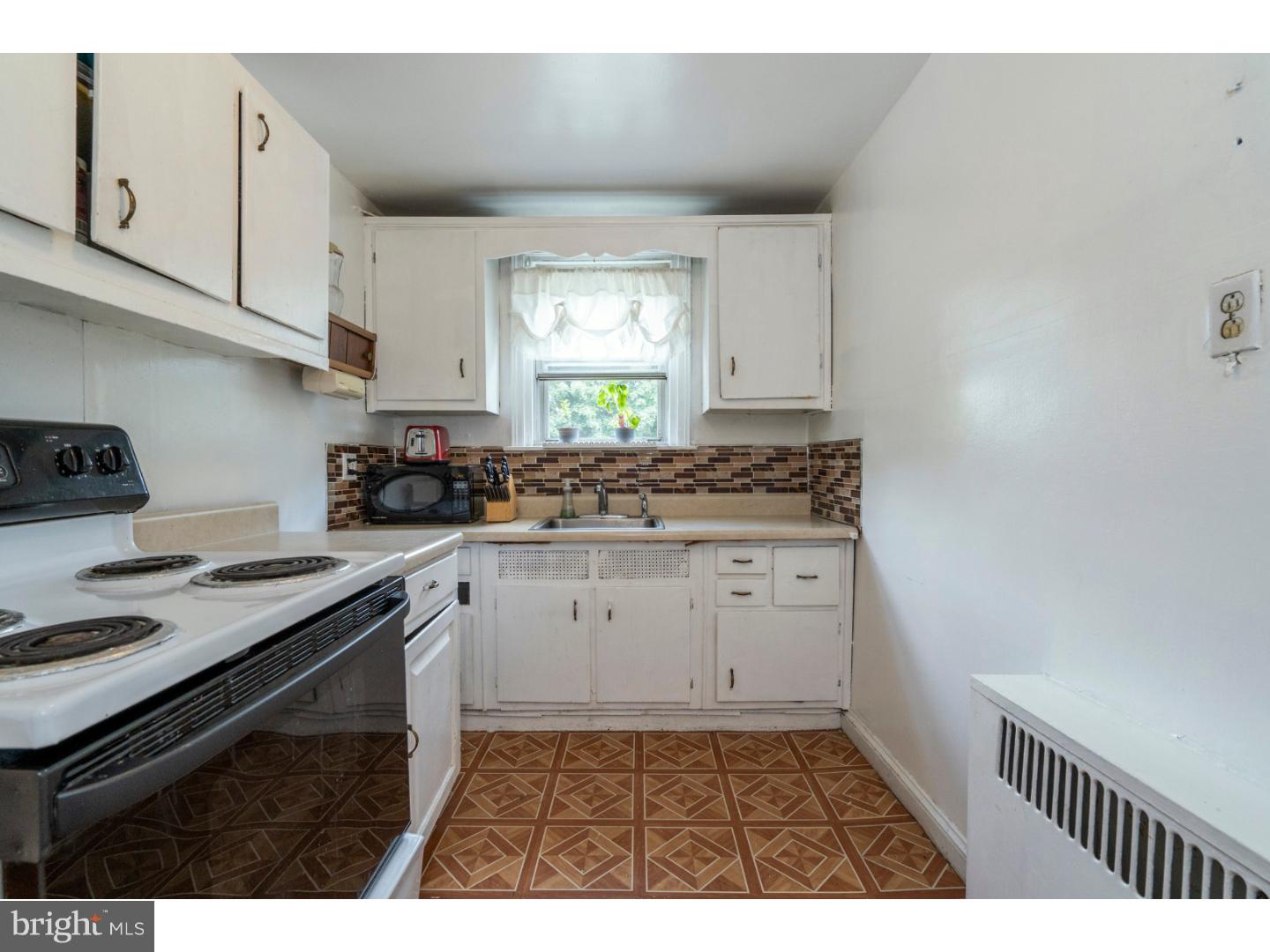 103 Houston Road Lansdowne, PA 19050 - Photo 8 of 16 Gallery Image 8