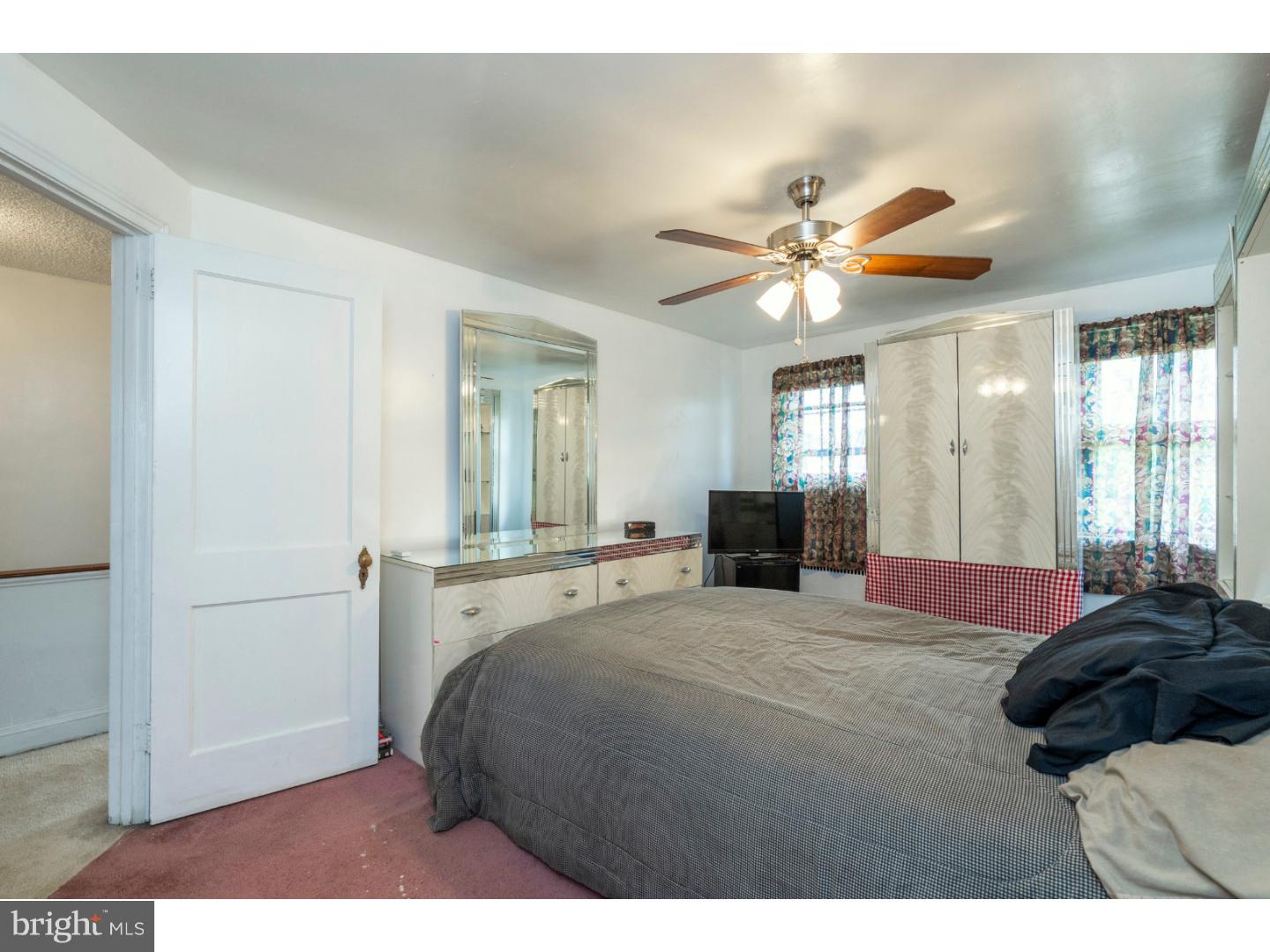 103 Houston Road Lansdowne, PA 19050 - Photo 10 of 16 Gallery Image 10