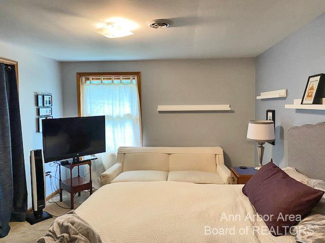 4960 Park Road Ann Arbor, MI 48103 - Photo 12 of 23