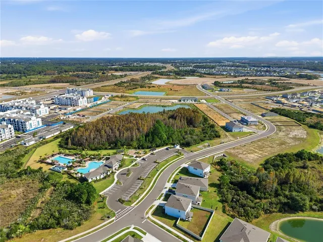 $2,300 | 32495 Midsummer Night Lane, Wesley Chapel, FL 33543