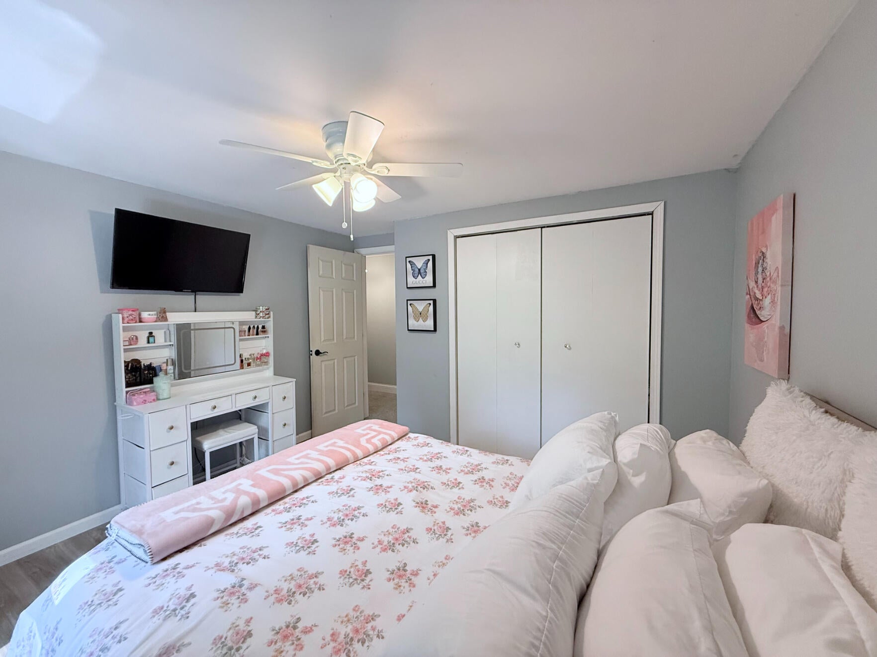 206 Rising Fawn Trail Roscommon, MI 48653 - Photo 34 of 51 Gallery Image 34