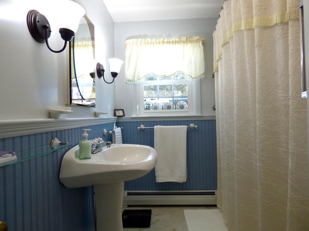 101 Brigham Hill Road Norwich, VT 05055 - Photo 11 of 20