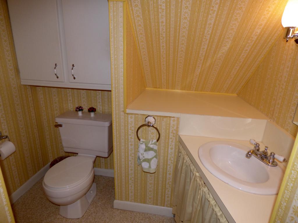101 Brigham Hill Road Norwich, VT 05055 - Photo 15 of 20