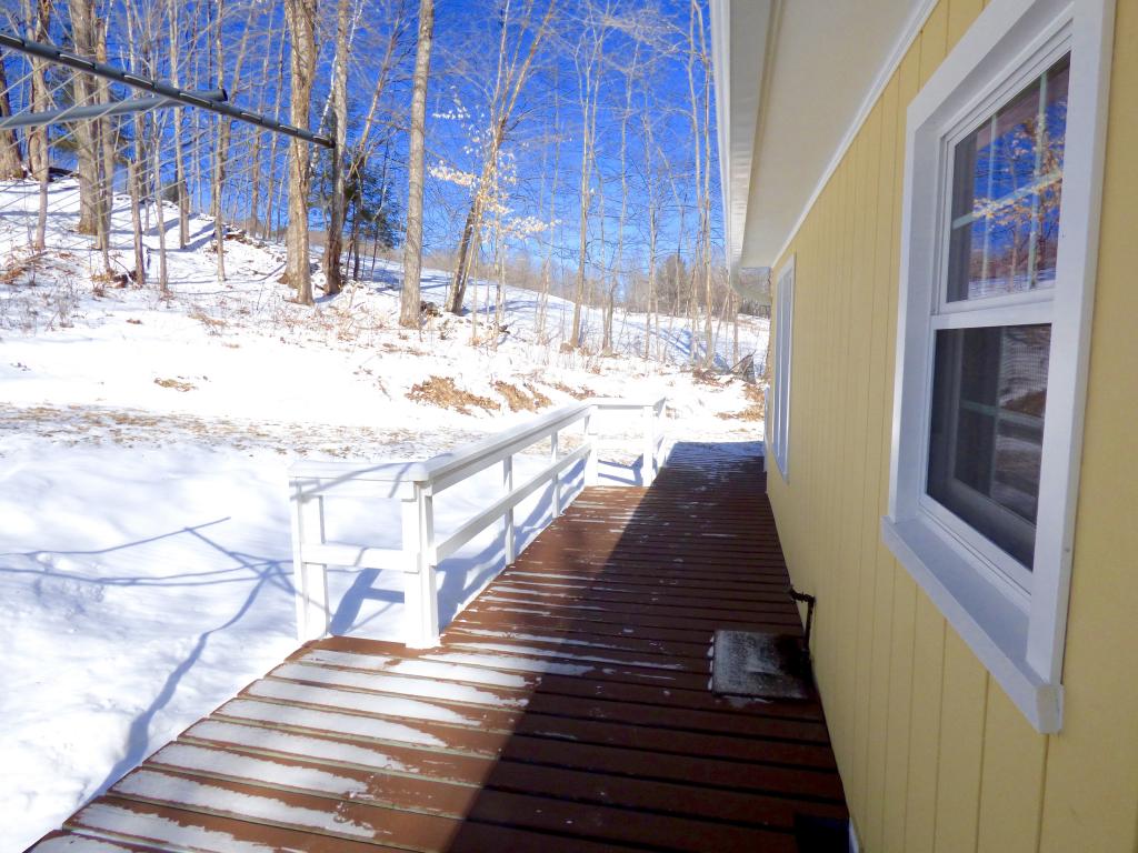 101 Brigham Hill Road Norwich, VT 05055 - Photo 19 of 20