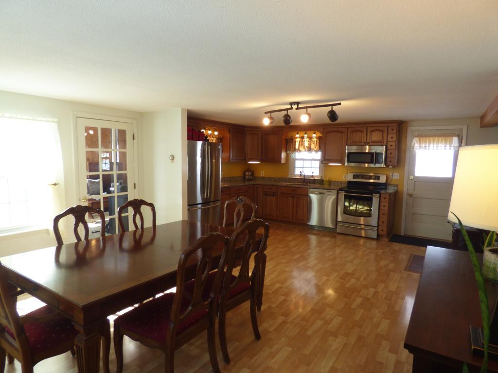 101 Brigham Hill Road Norwich, VT 05055 - Photo 3 of 20
