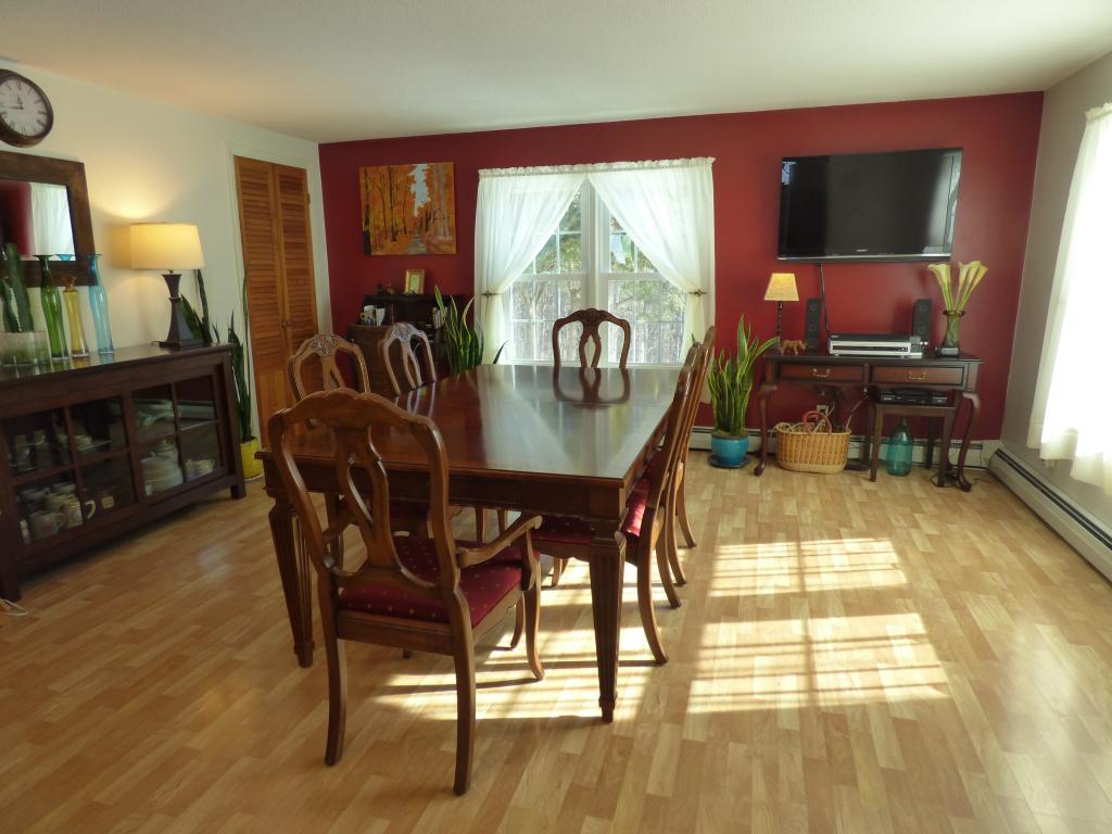101 Brigham Hill Road Norwich, VT 05055 - Photo 4 of 20