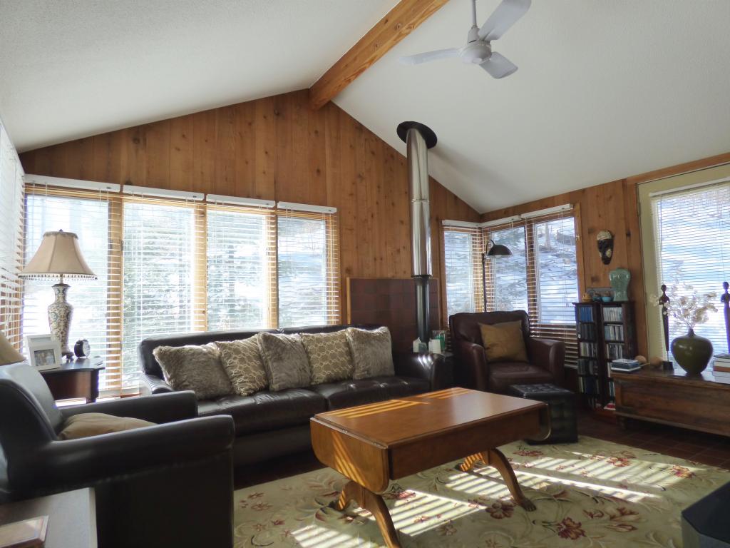 101 Brigham Hill Road Norwich, VT 05055 - Photo 6 of 20