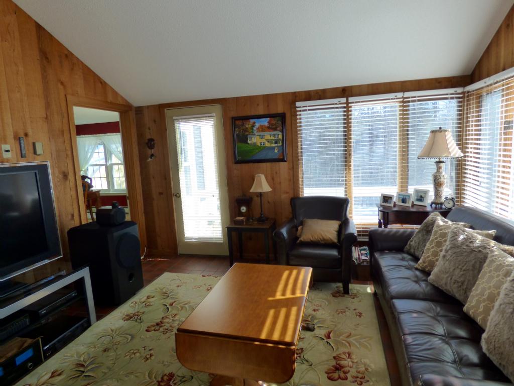 101 Brigham Hill Road Norwich, VT 05055 - Photo 7 of 20