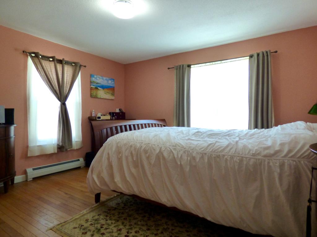 101 Brigham Hill Road Norwich, VT 05055 - Photo 9 of 20