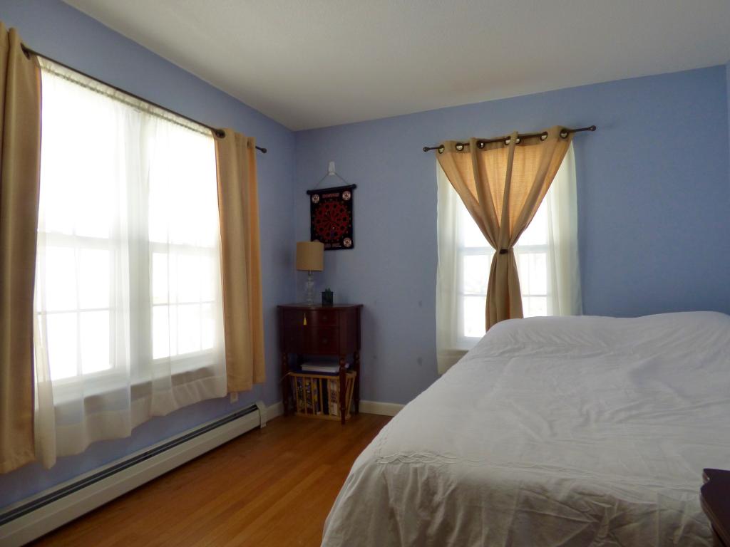 101 Brigham Hill Road Norwich, VT 05055 - Photo 10 of 20