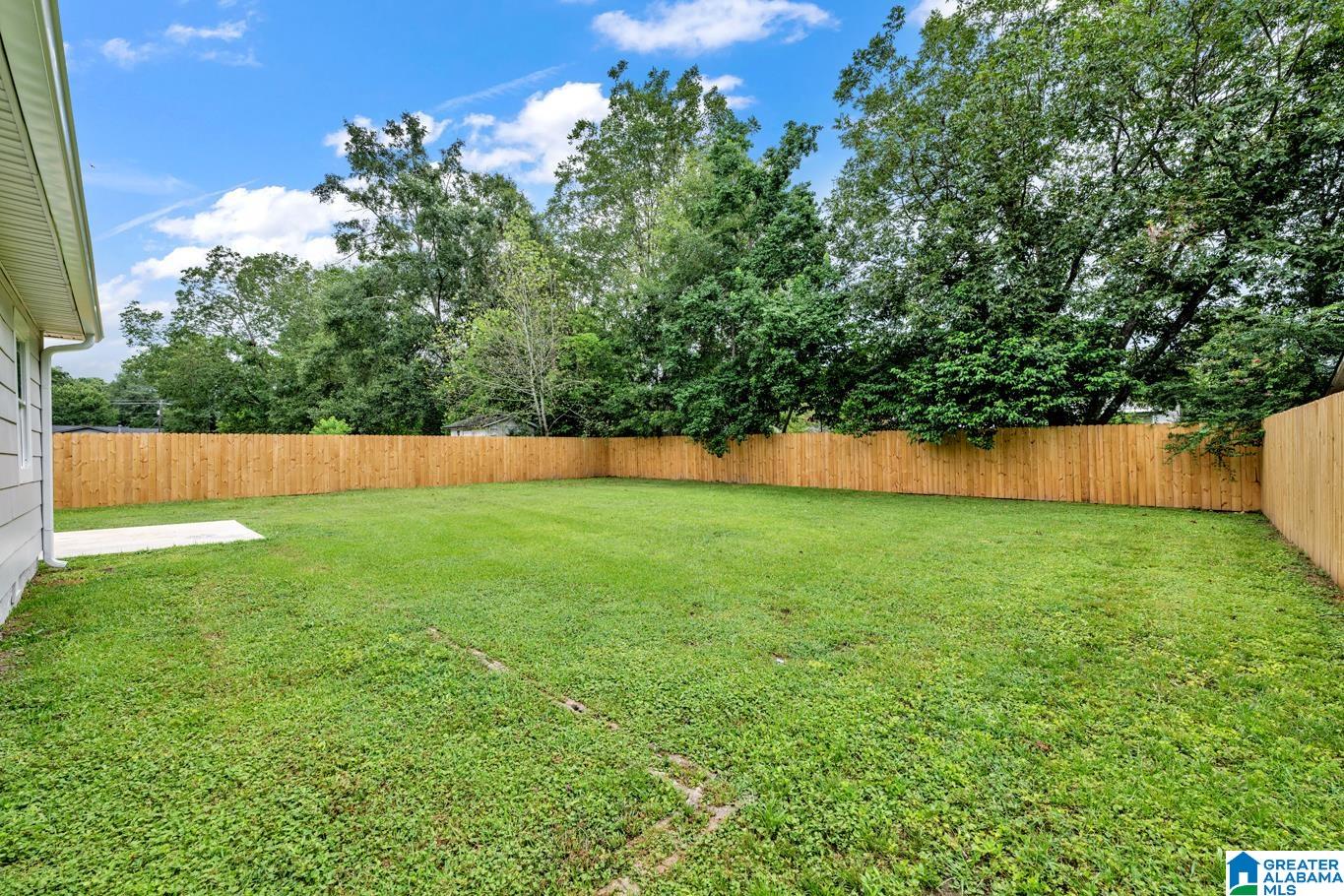 113 Augusta Street Clanton, AL 35045 - Photo 25 of 25