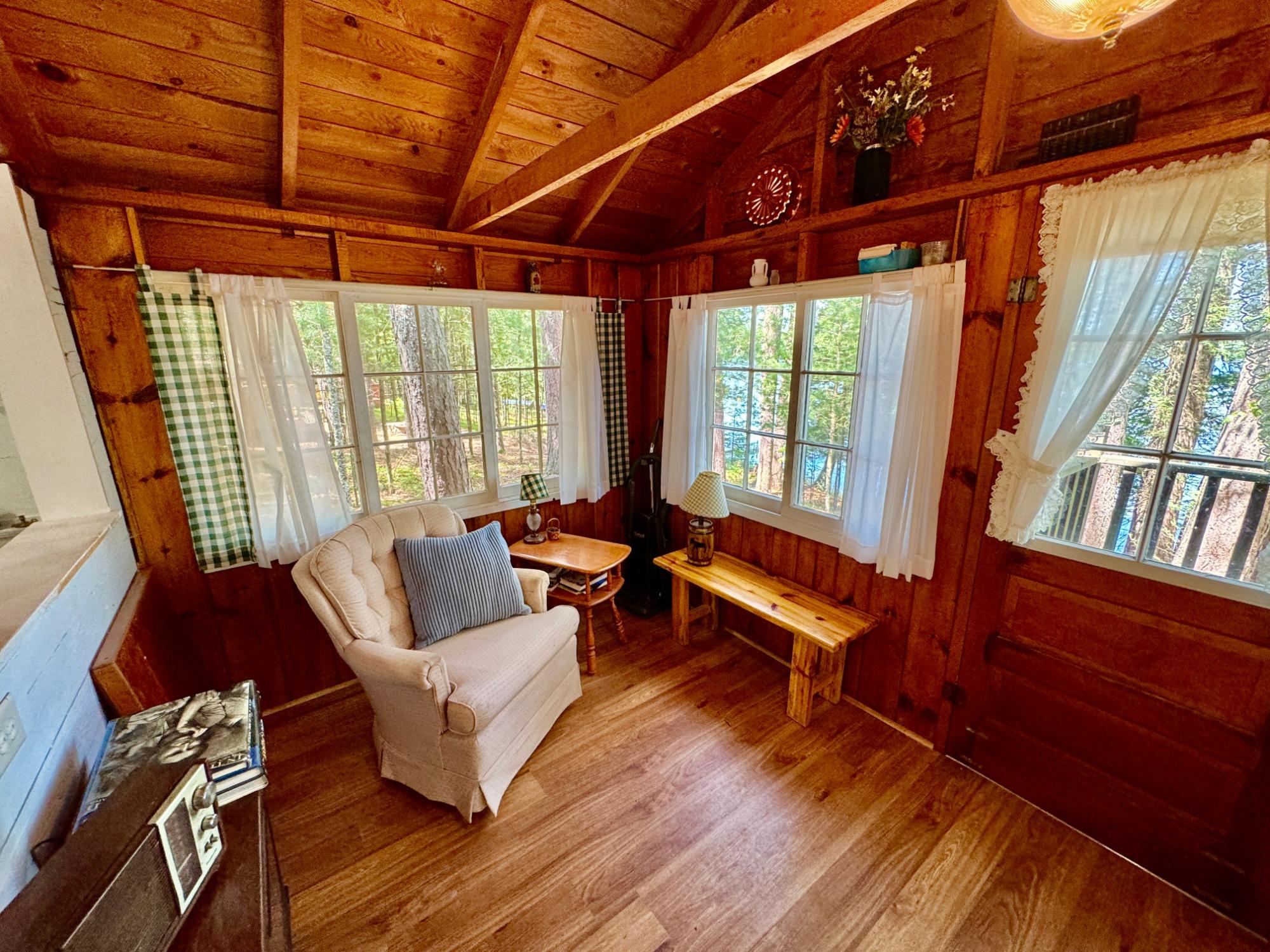 3498 Deerskin Road Eagle River, WI 54521 - Photo 5 of 40 Gallery Image 5