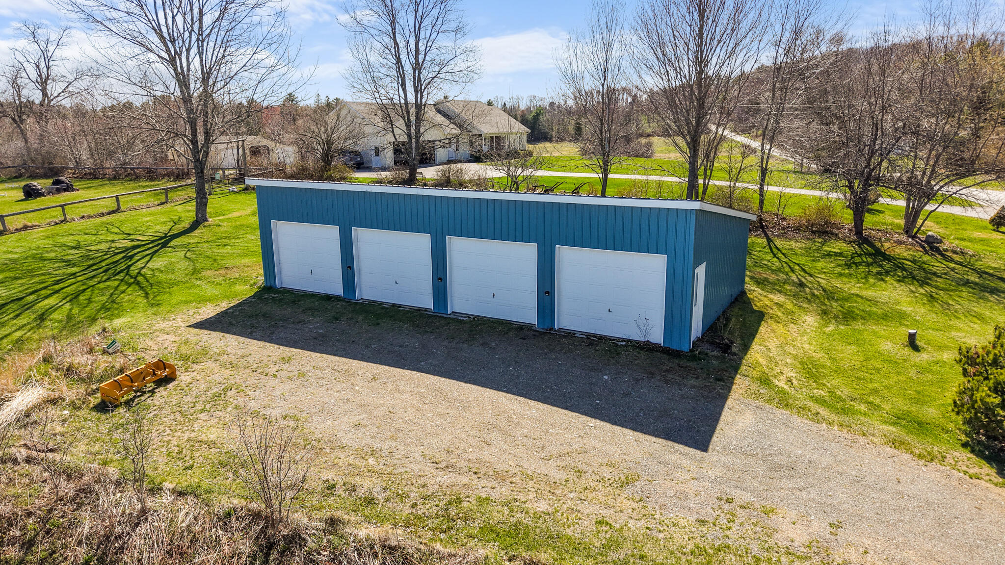 25-26 Rancourt Road Winterport, ME 04496 - Photo 17 of 71