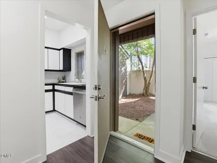 $335,000 | 13 Vauxhall Place, Chapel Hill, NC 27517